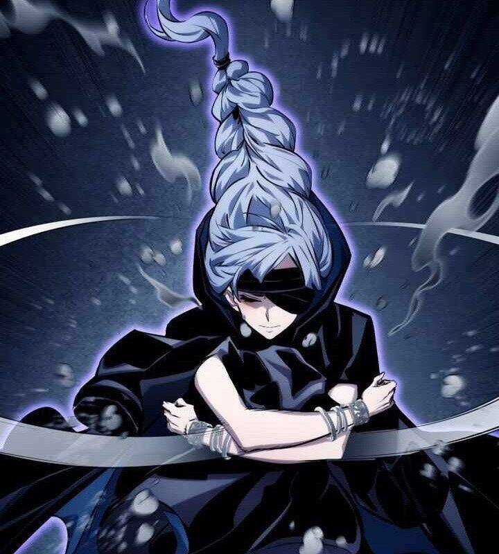 Chiêu Hồn Giả Siêu Phàm Chương 121 trang 149