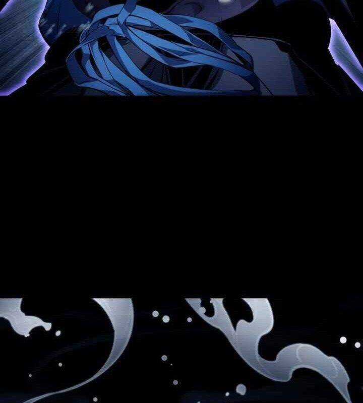 Chiêu Hồn Giả Siêu Phàm Chương 121 trang 150