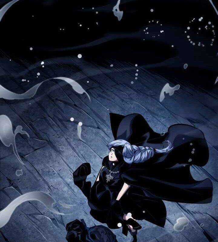 Chiêu Hồn Giả Siêu Phàm Chương 121 trang 151