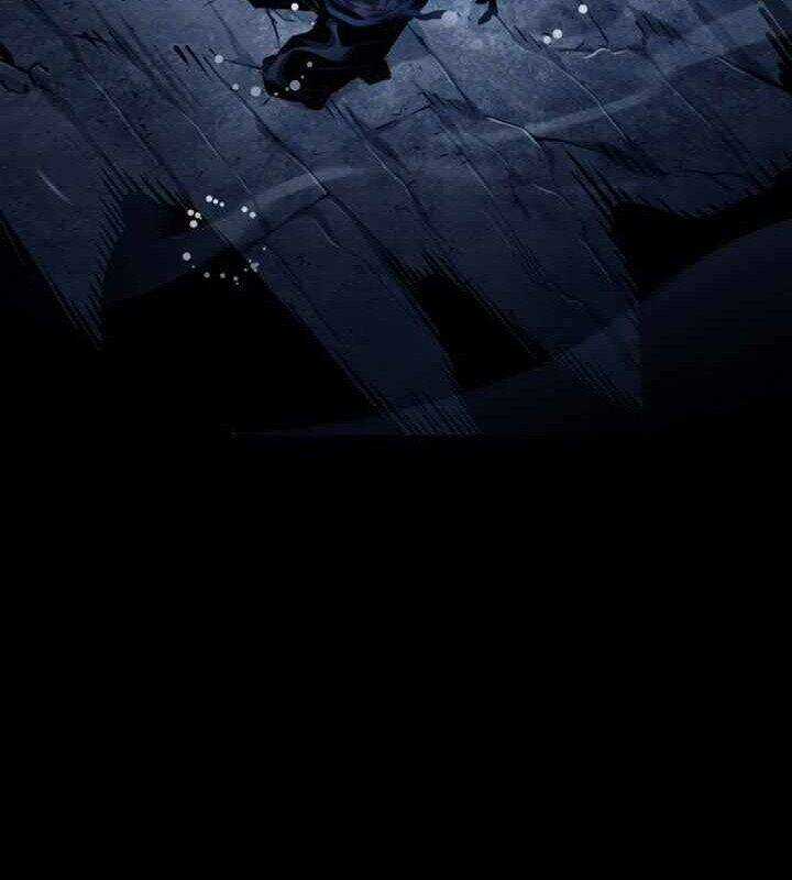 Chiêu Hồn Giả Siêu Phàm Chương 121 trang 152