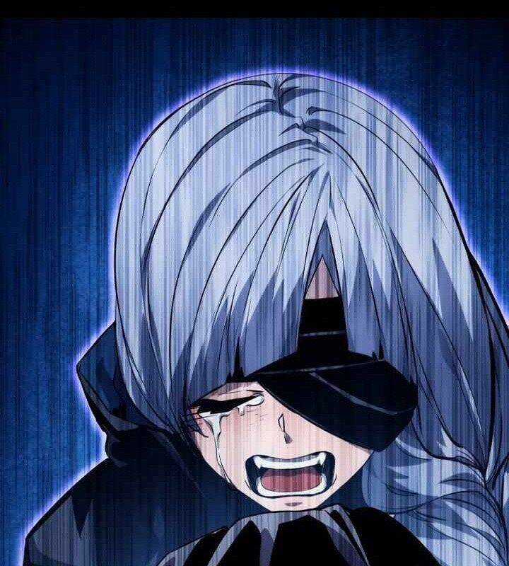 Chiêu Hồn Giả Siêu Phàm Chương 121 trang 153