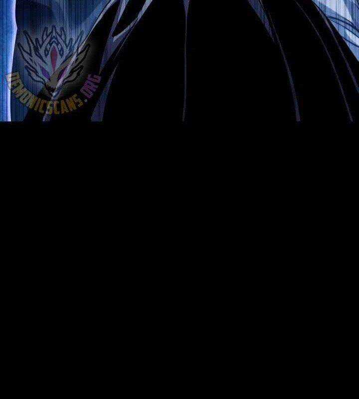 Chiêu Hồn Giả Siêu Phàm Chương 121 trang 154