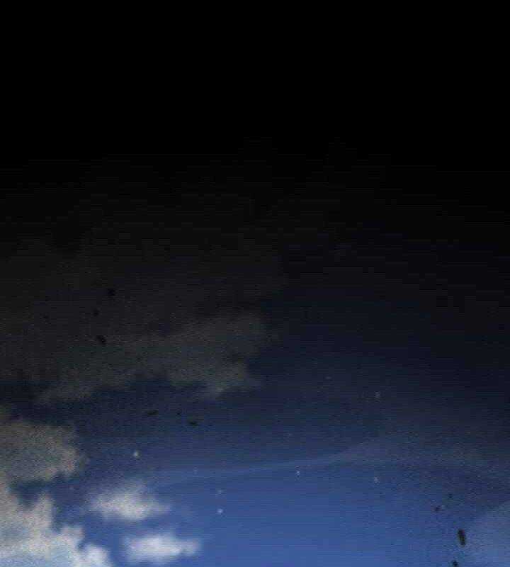 Chiêu Hồn Giả Siêu Phàm Chương 121 trang 155