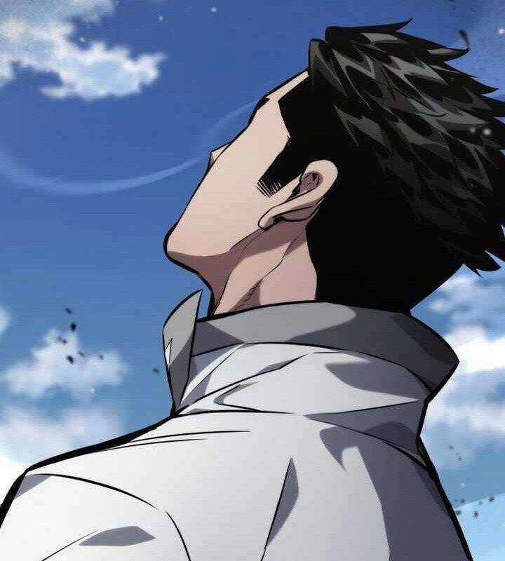 Chiêu Hồn Giả Siêu Phàm Chương 121 trang 156