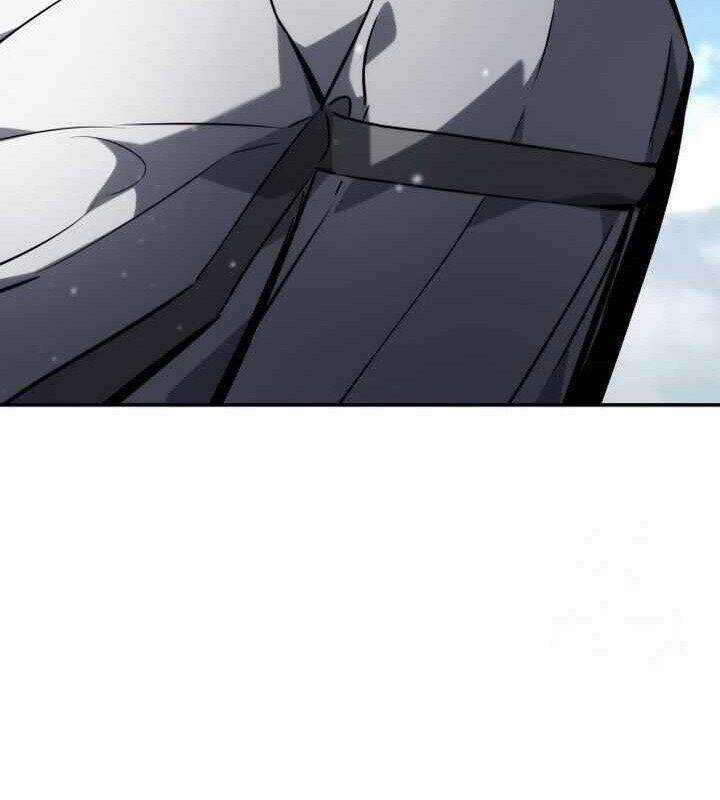 Chiêu Hồn Giả Siêu Phàm Chương 121 trang 157