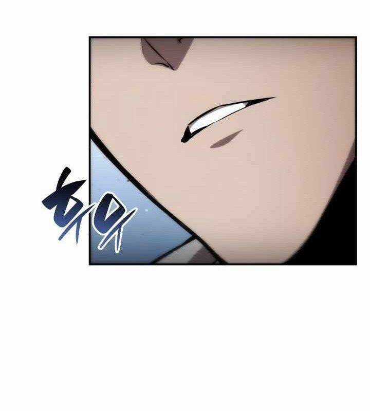 Chiêu Hồn Giả Siêu Phàm Chương 121 trang 158