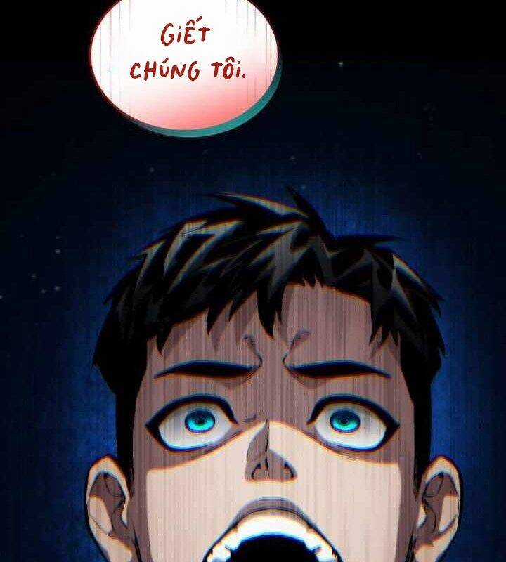 Chiêu Hồn Giả Siêu Phàm Chương 121 trang 16