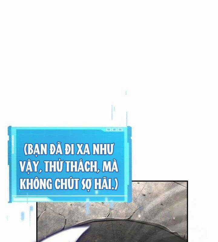 Chiêu Hồn Giả Siêu Phàm Chương 121 trang 161