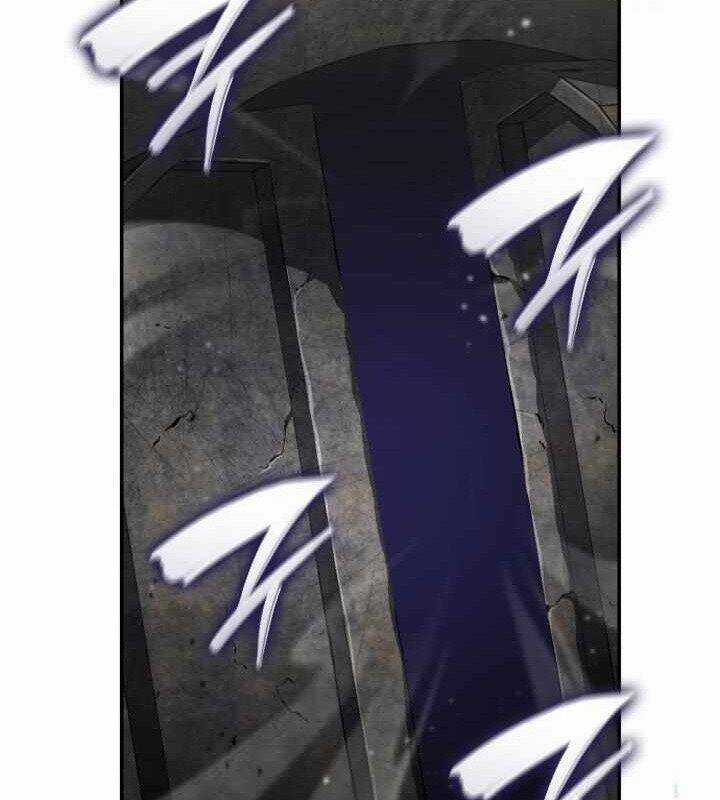 Chiêu Hồn Giả Siêu Phàm Chương 121 trang 162