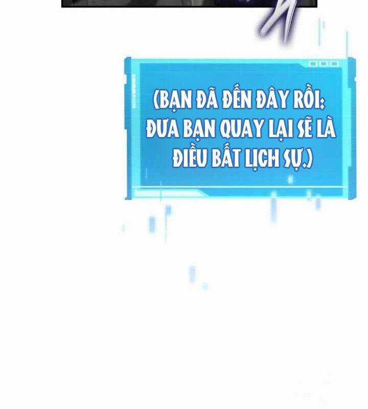 Chiêu Hồn Giả Siêu Phàm Chương 121 trang 163