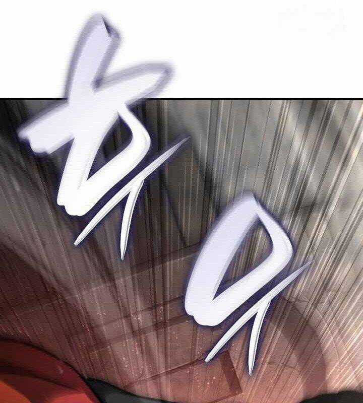 Chiêu Hồn Giả Siêu Phàm Chương 121 trang 164