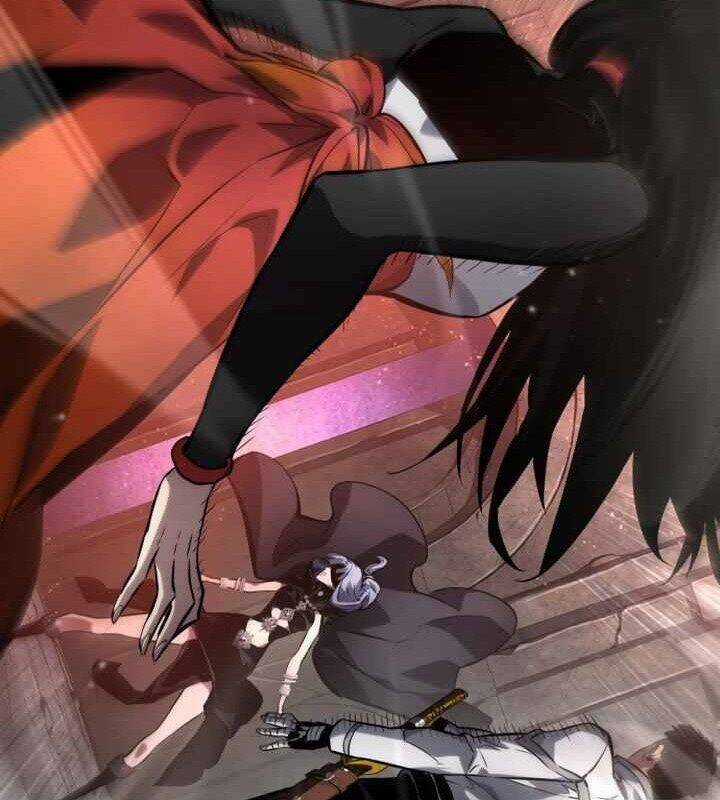 Chiêu Hồn Giả Siêu Phàm Chương 121 trang 165