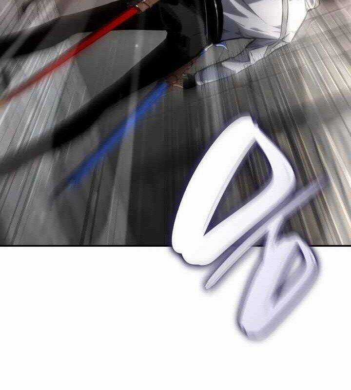 Chiêu Hồn Giả Siêu Phàm Chương 121 trang 166