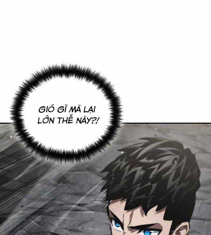 Chiêu Hồn Giả Siêu Phàm Chương 121 trang 168