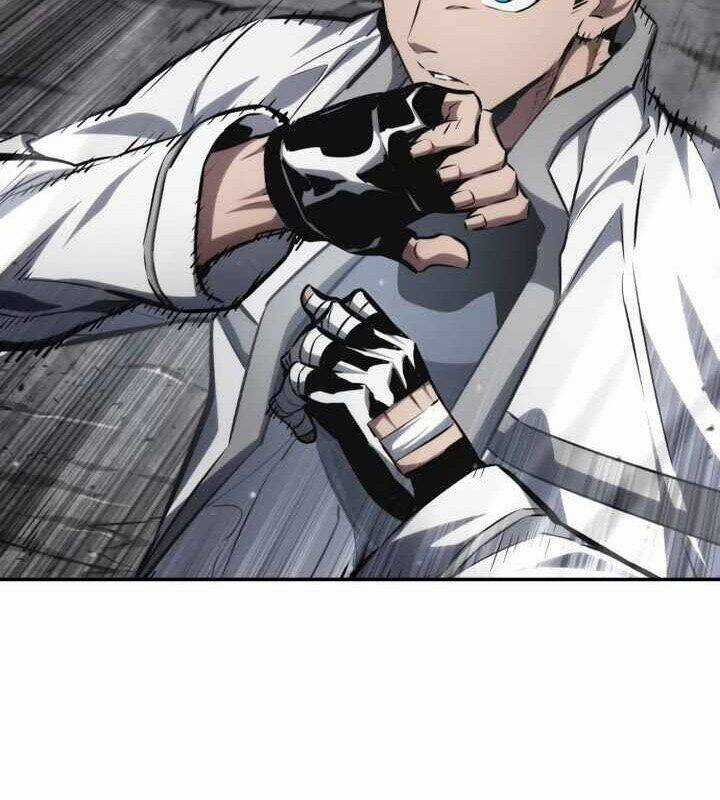 Chiêu Hồn Giả Siêu Phàm Chương 121 trang 169