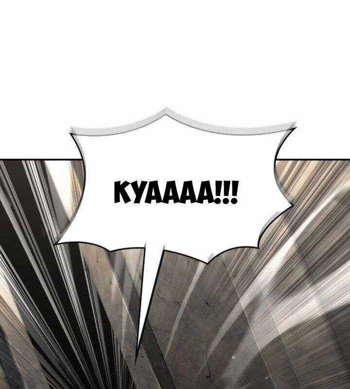 Chiêu Hồn Giả Siêu Phàm Chương 121 trang 170