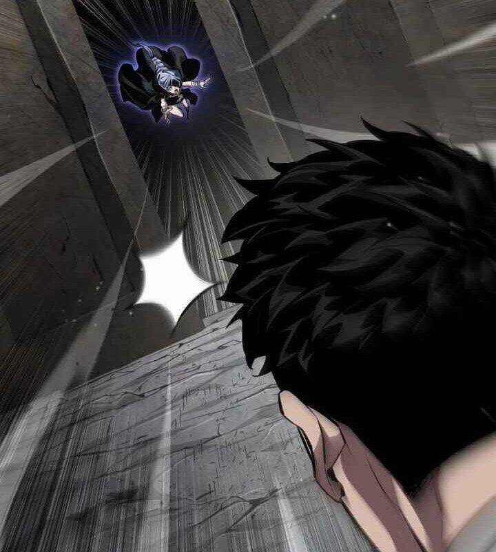 Chiêu Hồn Giả Siêu Phàm Chương 121 trang 171