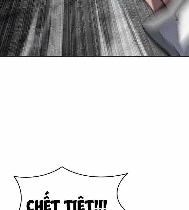 Chiêu Hồn Giả Siêu Phàm Chương 121 trang 172