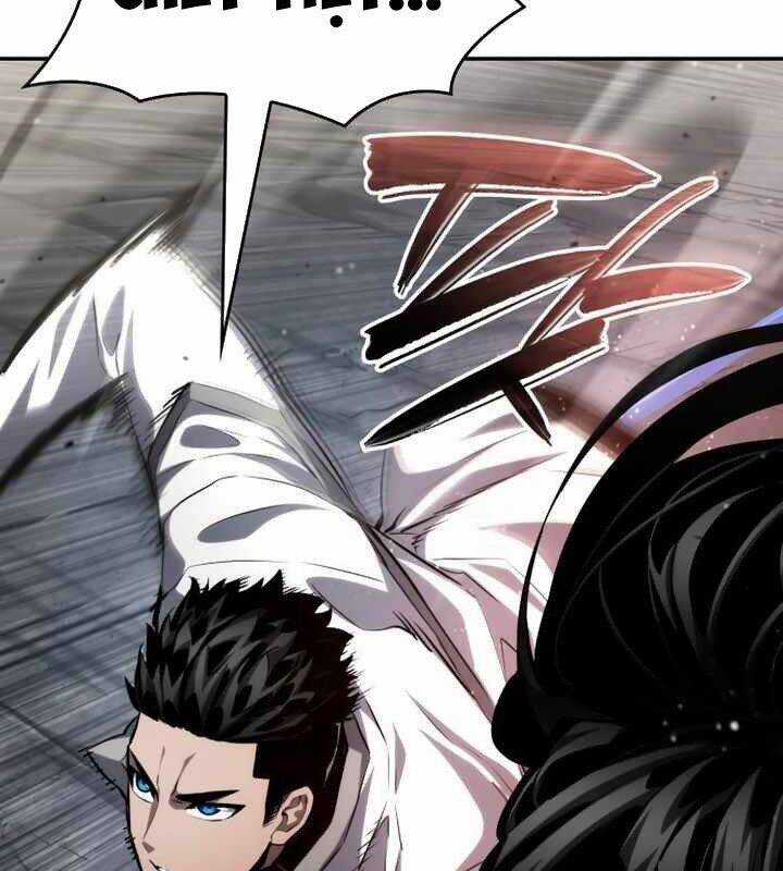 Chiêu Hồn Giả Siêu Phàm Chương 121 trang 173