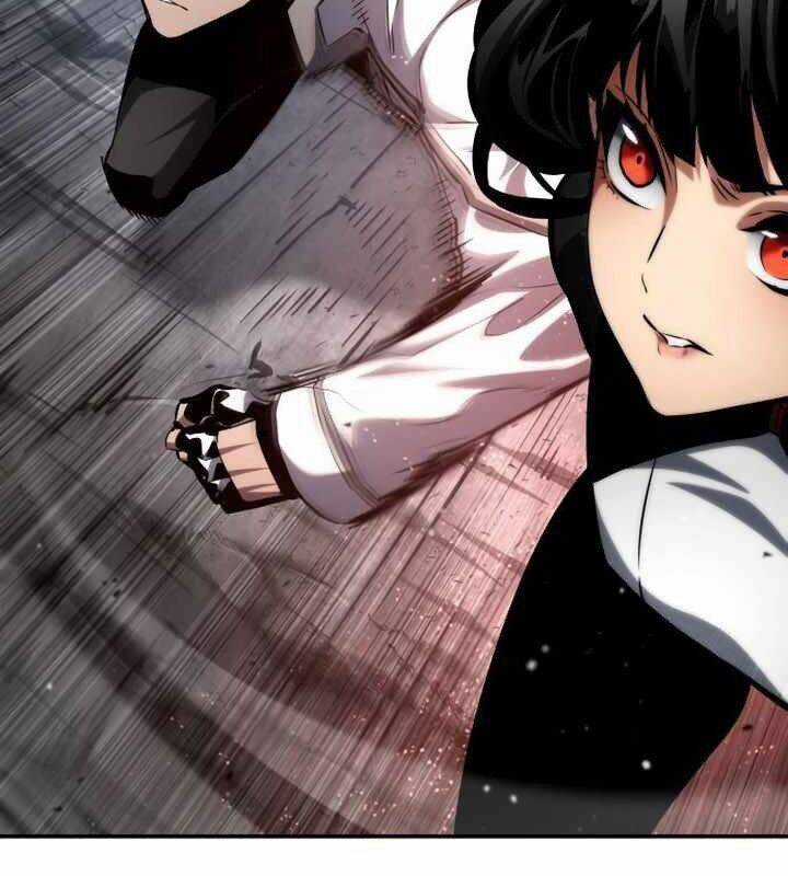 Chiêu Hồn Giả Siêu Phàm Chương 121 trang 174