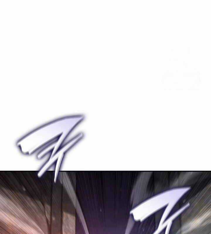 Chiêu Hồn Giả Siêu Phàm Chương 121 trang 175