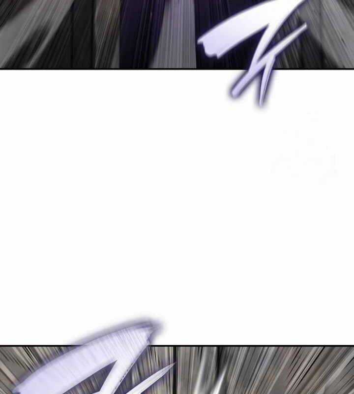 Chiêu Hồn Giả Siêu Phàm Chương 121 trang 177