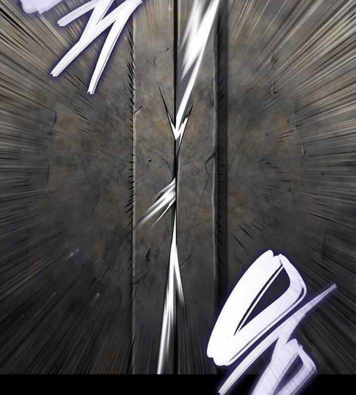 Chiêu Hồn Giả Siêu Phàm Chương 121 trang 178