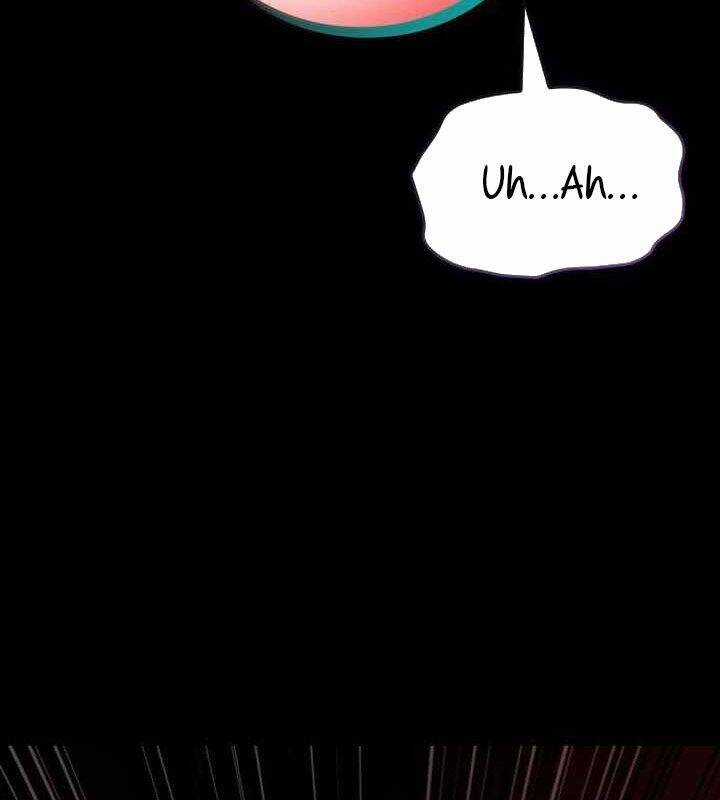 Chiêu Hồn Giả Siêu Phàm Chương 121 trang 18