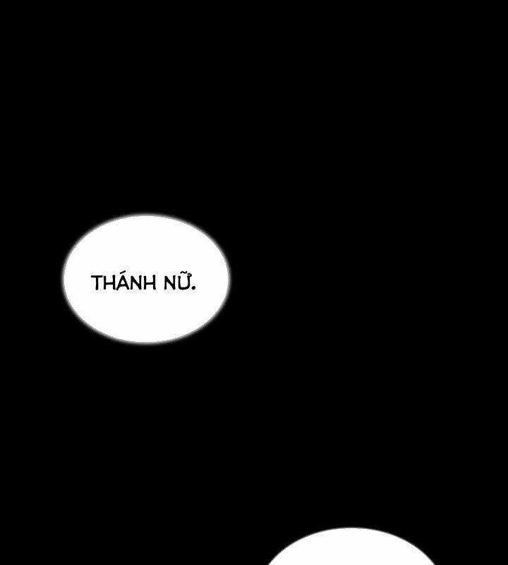 Chiêu Hồn Giả Siêu Phàm Chương 121 trang 180