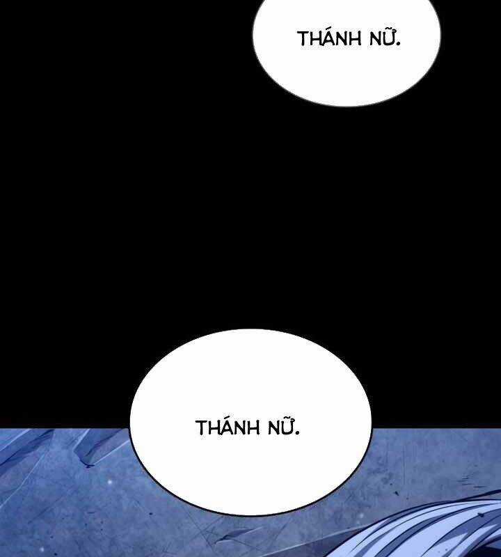 Chiêu Hồn Giả Siêu Phàm Chương 121 trang 181