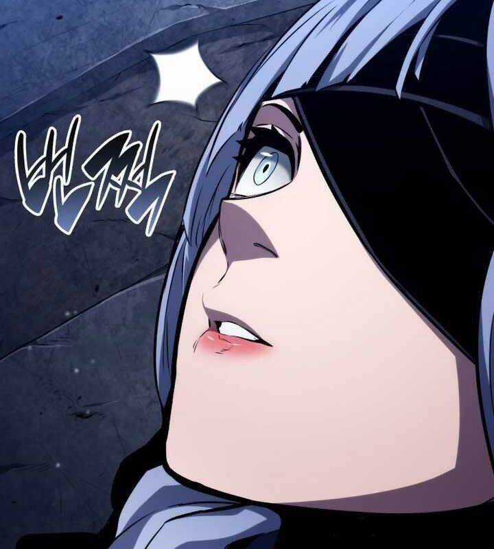 Chiêu Hồn Giả Siêu Phàm Chương 121 trang 182