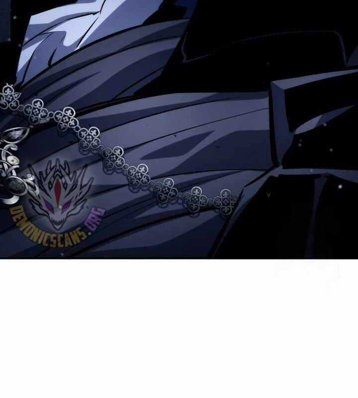 Chiêu Hồn Giả Siêu Phàm Chương 121 trang 183