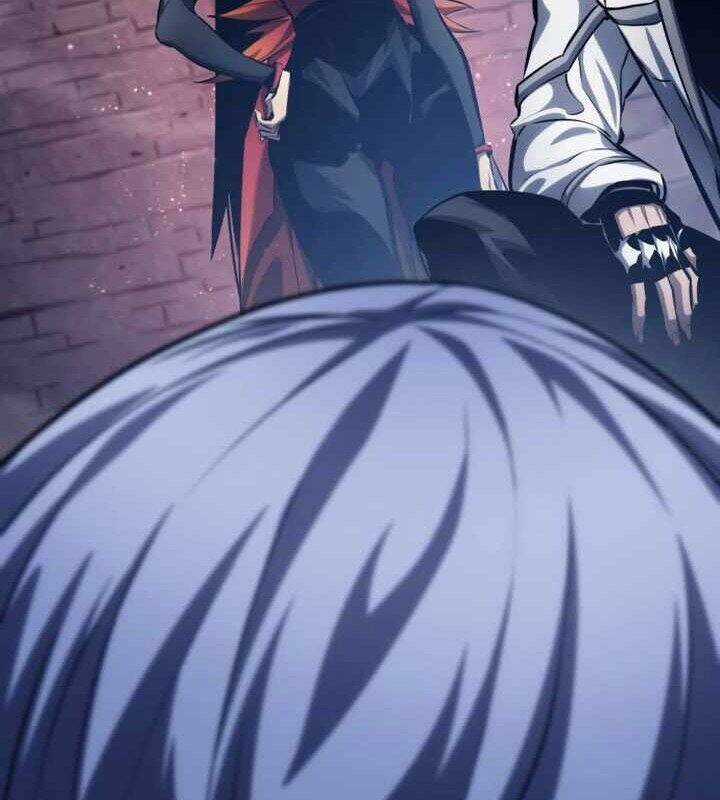 Chiêu Hồn Giả Siêu Phàm Chương 121 trang 185