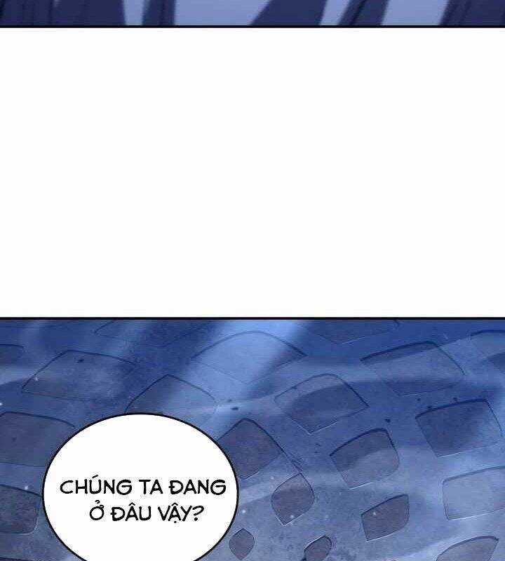 Chiêu Hồn Giả Siêu Phàm Chương 121 trang 186