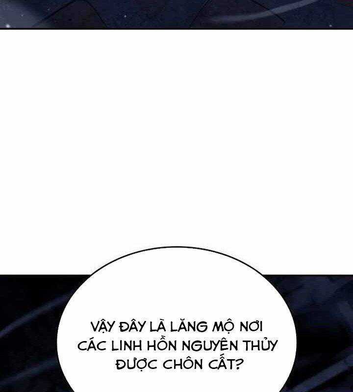 Chiêu Hồn Giả Siêu Phàm Chương 121 trang 188