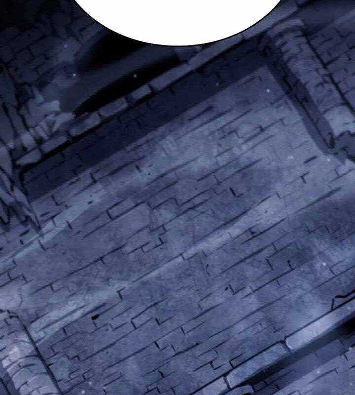 Chiêu Hồn Giả Siêu Phàm Chương 121 trang 189