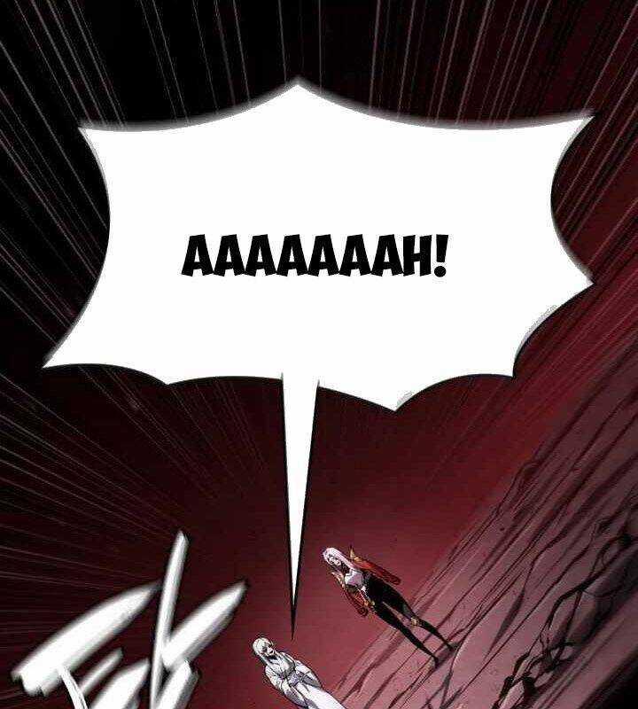 Chiêu Hồn Giả Siêu Phàm Chương 121 trang 19