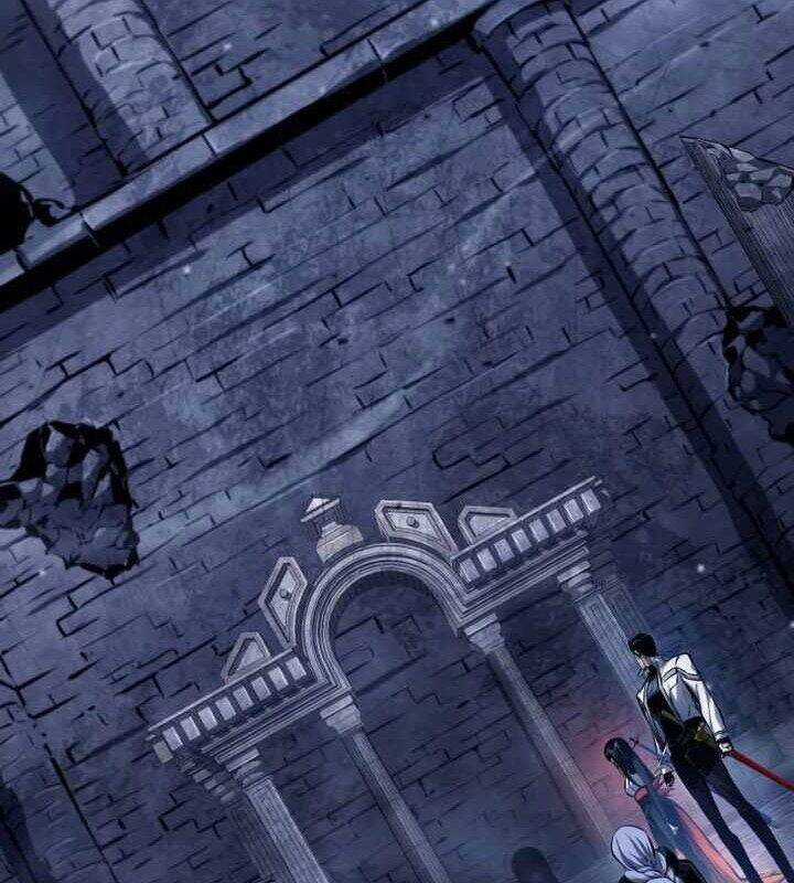 Chiêu Hồn Giả Siêu Phàm Chương 121 trang 190