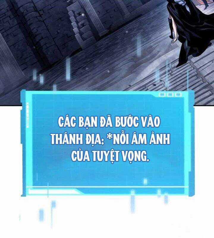 Chiêu Hồn Giả Siêu Phàm Chương 121 trang 191