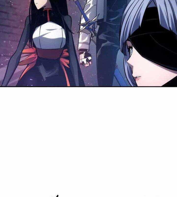 Chiêu Hồn Giả Siêu Phàm Chương 121 trang 193