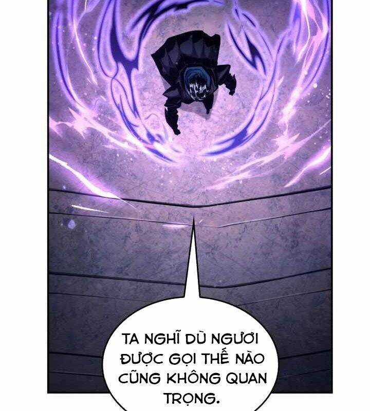 Chiêu Hồn Giả Siêu Phàm Chương 121 trang 195