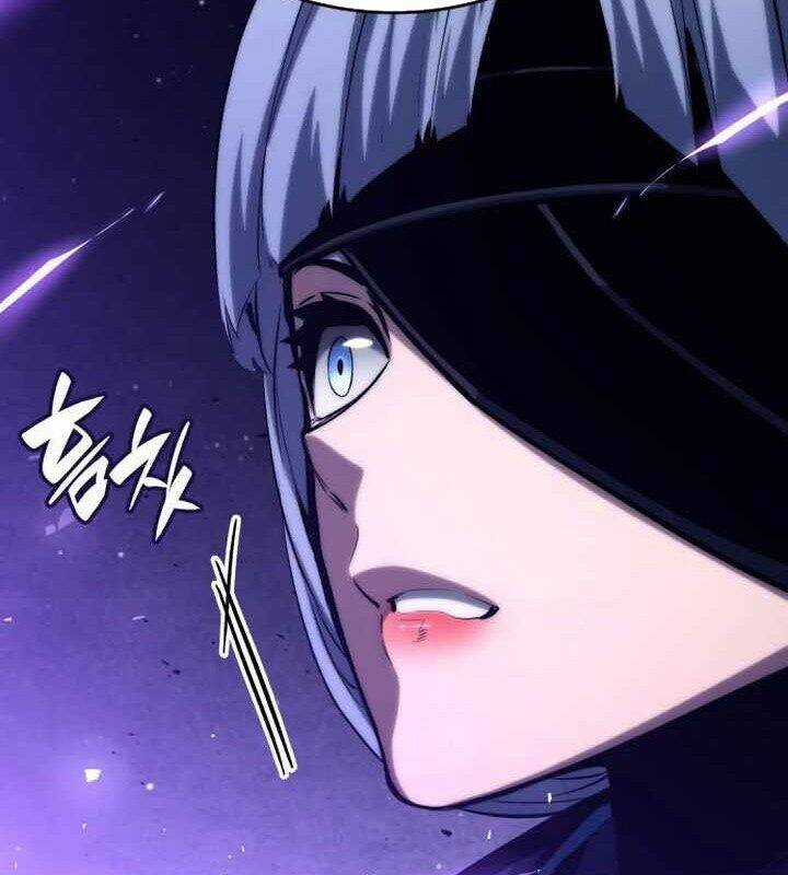 Chiêu Hồn Giả Siêu Phàm Chương 121 trang 197