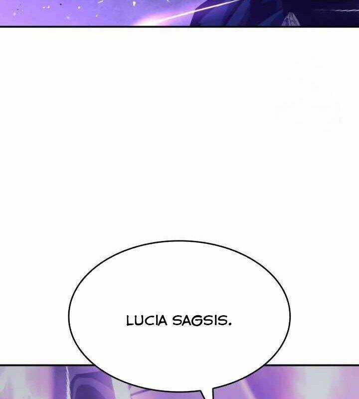 Chiêu Hồn Giả Siêu Phàm Chương 121 trang 198