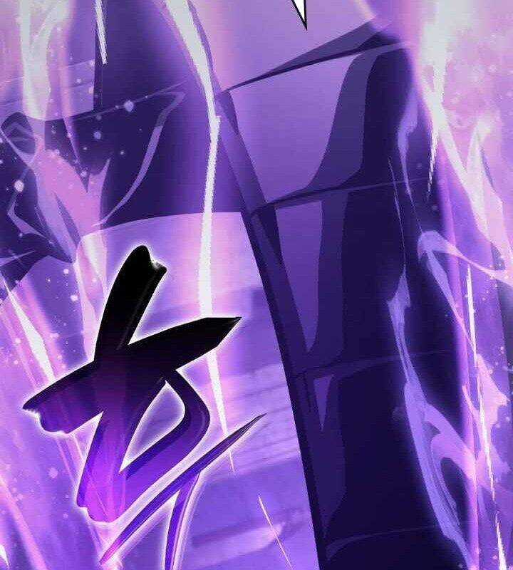 Chiêu Hồn Giả Siêu Phàm Chương 121 trang 199