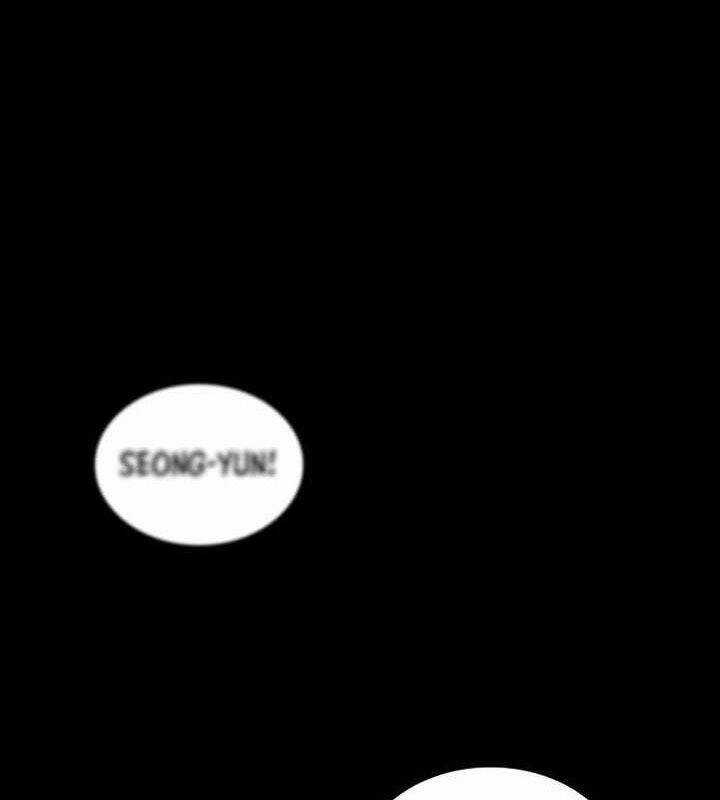 Chiêu Hồn Giả Siêu Phàm Chương 121 trang 2