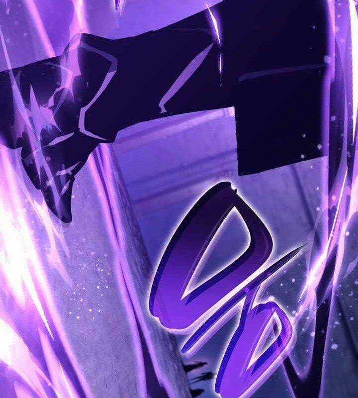 Chiêu Hồn Giả Siêu Phàm Chương 121 trang 200