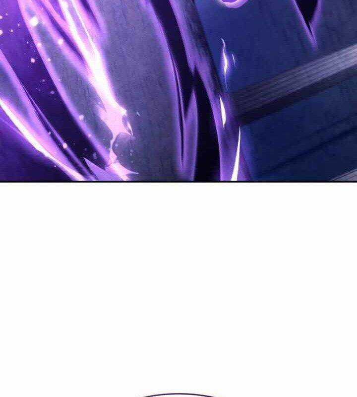 Chiêu Hồn Giả Siêu Phàm Chương 121 trang 201