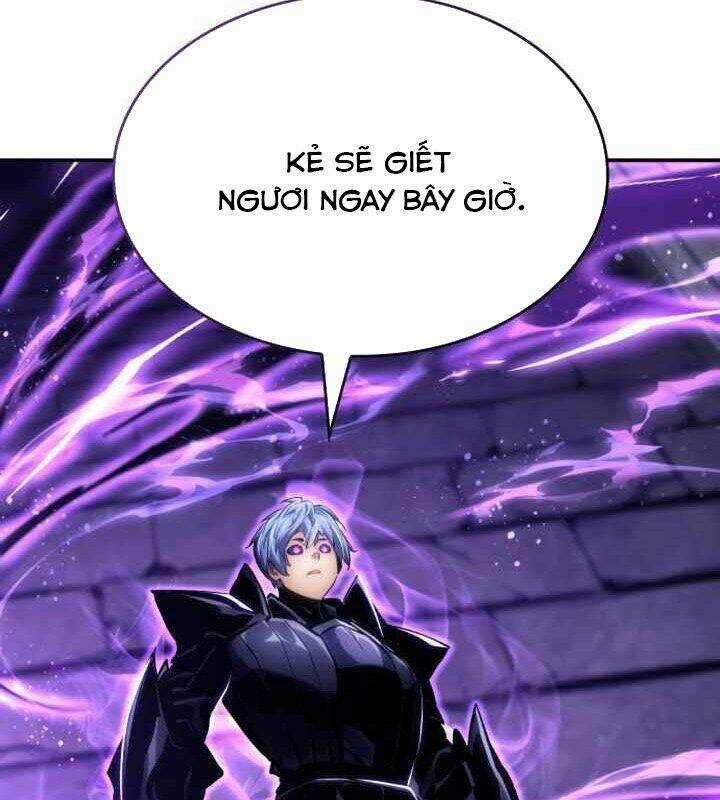 Chiêu Hồn Giả Siêu Phàm Chương 121 trang 202