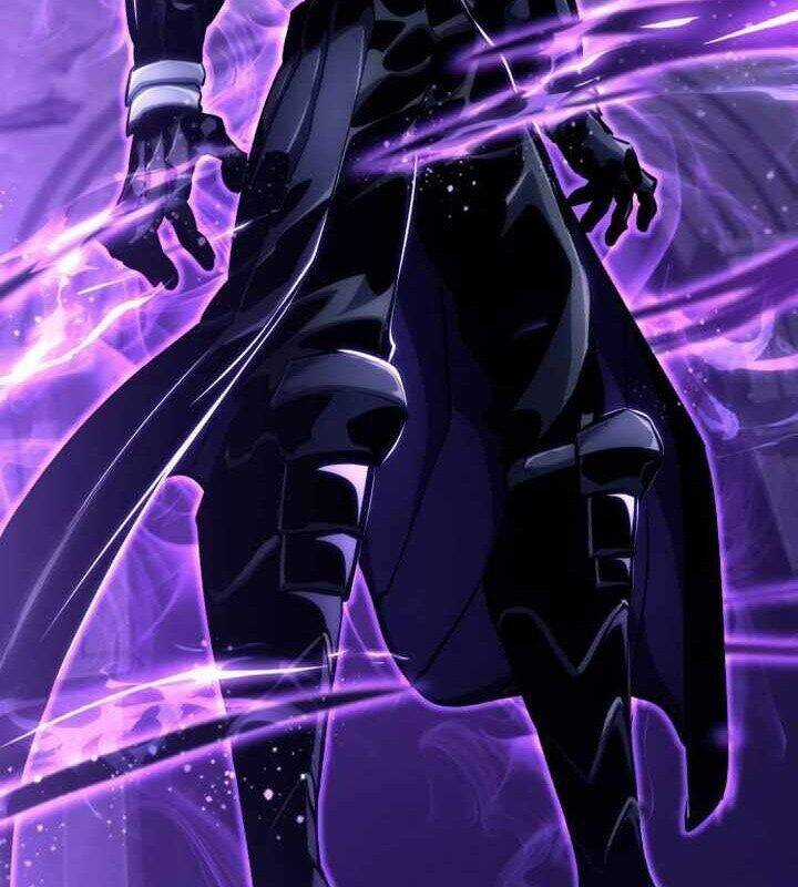 Chiêu Hồn Giả Siêu Phàm Chương 121 trang 203