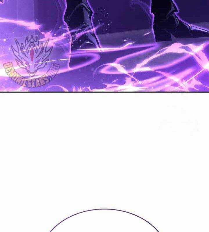 Chiêu Hồn Giả Siêu Phàm Chương 121 trang 204